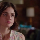 Life_Sentence_S01E05_HDTV_x264-KILLERS5Beztv5D_1164.jpg