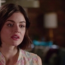 Life_Sentence_S01E05_HDTV_x264-KILLERS5Beztv5D_1165.jpg