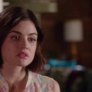 Life_Sentence_S01E05_HDTV_x264-KILLERS5Beztv5D_1166.jpg
