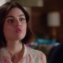 Life_Sentence_S01E05_HDTV_x264-KILLERS5Beztv5D_1168.jpg