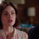 Life_Sentence_S01E05_HDTV_x264-KILLERS5Beztv5D_1171.jpg
