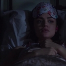 Life_Sentence_S01E05_HDTV_x264-KILLERS5Beztv5D_1250.jpg