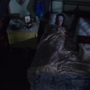 Life_Sentence_S01E05_HDTV_x264-KILLERS5Beztv5D_1252.jpg