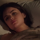 Life_Sentence_S01E05_HDTV_x264-KILLERS5Beztv5D_1257.jpg