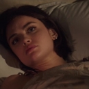 Life_Sentence_S01E05_HDTV_x264-KILLERS5Beztv5D_1258.jpg