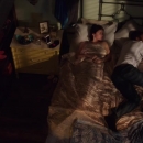 Life_Sentence_S01E05_HDTV_x264-KILLERS5Beztv5D_1260.jpg