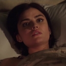 Life_Sentence_S01E05_HDTV_x264-KILLERS5Beztv5D_1264.jpg