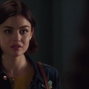 Life_Sentence_S01E05_HDTV_x264-KILLERS5Beztv5D_1272.jpg