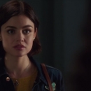Life_Sentence_S01E05_HDTV_x264-KILLERS5Beztv5D_1273.jpg