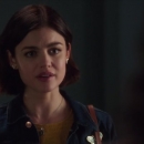 Life_Sentence_S01E05_HDTV_x264-KILLERS5Beztv5D_1277.jpg