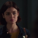 Life_Sentence_S01E05_HDTV_x264-KILLERS5Beztv5D_1279.jpg