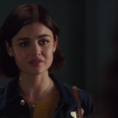 Life_Sentence_S01E05_HDTV_x264-KILLERS5Beztv5D_1280.jpg
