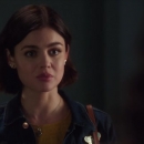 Life_Sentence_S01E05_HDTV_x264-KILLERS5Beztv5D_1281.jpg