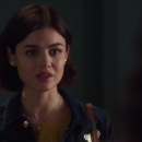 Life_Sentence_S01E05_HDTV_x264-KILLERS5Beztv5D_1282.jpg