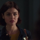 Life_Sentence_S01E05_HDTV_x264-KILLERS5Beztv5D_1283.jpg