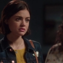 Life_Sentence_S01E05_HDTV_x264-KILLERS5Beztv5D_1372.jpg