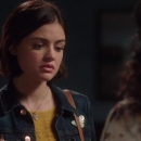 Life_Sentence_S01E05_HDTV_x264-KILLERS5Beztv5D_1373.jpg