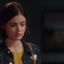 Life_Sentence_S01E05_HDTV_x264-KILLERS5Beztv5D_1383.jpg
