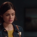 Life_Sentence_S01E05_HDTV_x264-KILLERS5Beztv5D_1384.jpg