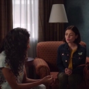 Life_Sentence_S01E05_HDTV_x264-KILLERS5Beztv5D_1390.jpg
