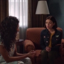 Life_Sentence_S01E05_HDTV_x264-KILLERS5Beztv5D_1391.jpg