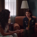 Life_Sentence_S01E05_HDTV_x264-KILLERS5Beztv5D_1392.jpg