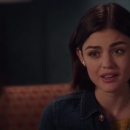 Life_Sentence_S01E05_HDTV_x264-KILLERS5Beztv5D_1402.jpg