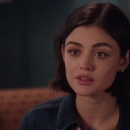 Life_Sentence_S01E05_HDTV_x264-KILLERS5Beztv5D_1412.jpg