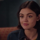 Life_Sentence_S01E05_HDTV_x264-KILLERS5Beztv5D_1413.jpg