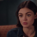 Life_Sentence_S01E05_HDTV_x264-KILLERS5Beztv5D_1414.jpg