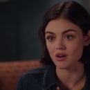 Life_Sentence_S01E05_HDTV_x264-KILLERS5Beztv5D_1415.jpg