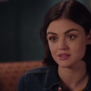 Life_Sentence_S01E05_HDTV_x264-KILLERS5Beztv5D_1416.jpg