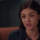 Life_Sentence_S01E05_HDTV_x264-KILLERS5Beztv5D_1418.jpg