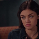 Life_Sentence_S01E05_HDTV_x264-KILLERS5Beztv5D_1420.jpg