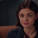 Life_Sentence_S01E05_HDTV_x264-KILLERS5Beztv5D_1424.jpg