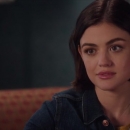 Life_Sentence_S01E05_HDTV_x264-KILLERS5Beztv5D_1431.jpg