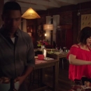 Life_Sentence_S01E05_HDTV_x264-KILLERS5Beztv5D_1511.jpg