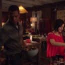 Life_Sentence_S01E05_HDTV_x264-KILLERS5Beztv5D_1512.jpg