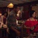 Life_Sentence_S01E05_HDTV_x264-KILLERS5Beztv5D_1514.jpg