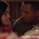 Life_Sentence_S01E05_HDTV_x264-KILLERS5Beztv5D_1562.jpg