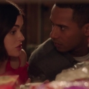 Life_Sentence_S01E05_HDTV_x264-KILLERS5Beztv5D_1564.jpg