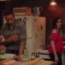 Life_Sentence_S01E05_HDTV_x264-KILLERS5Beztv5D_1579.jpg