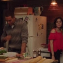 Filename=Life_Sentence_S01E05_HDTV_x264-KILLERS5Beztv5D_1580.jpg
Filesize=40KiB
Dimensions=720x404
Date added=Mar 09, 2019 Life_Sentence_S01E05_HDTV_x264-KILLERS5Beztv5D_1580.jpg