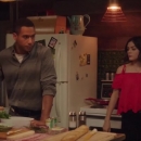 Life_Sentence_S01E05_HDTV_x264-KILLERS5Beztv5D_1581.jpg