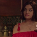 Life_Sentence_S01E05_HDTV_x264-KILLERS5Beztv5D_1583.jpg