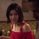 Life_Sentence_S01E05_HDTV_x264-KILLERS5Beztv5D_1749.jpg