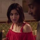 Life_Sentence_S01E05_HDTV_x264-KILLERS5Beztv5D_1750.jpg
