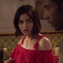 Life_Sentence_S01E05_HDTV_x264-KILLERS5Beztv5D_1751.jpg