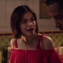 Life_Sentence_S01E05_HDTV_x264-KILLERS5Beztv5D_1755.jpg