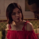 Life_Sentence_S01E05_HDTV_x264-KILLERS5Beztv5D_1756.jpg